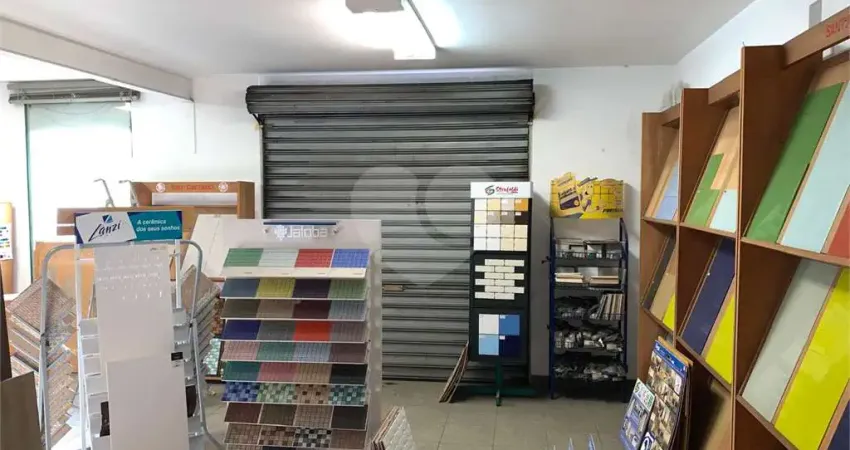 Casa com 2 quartos à venda na Avenida Eliseu de Almeida, 2751, Instituto de Previdência, São Paulo