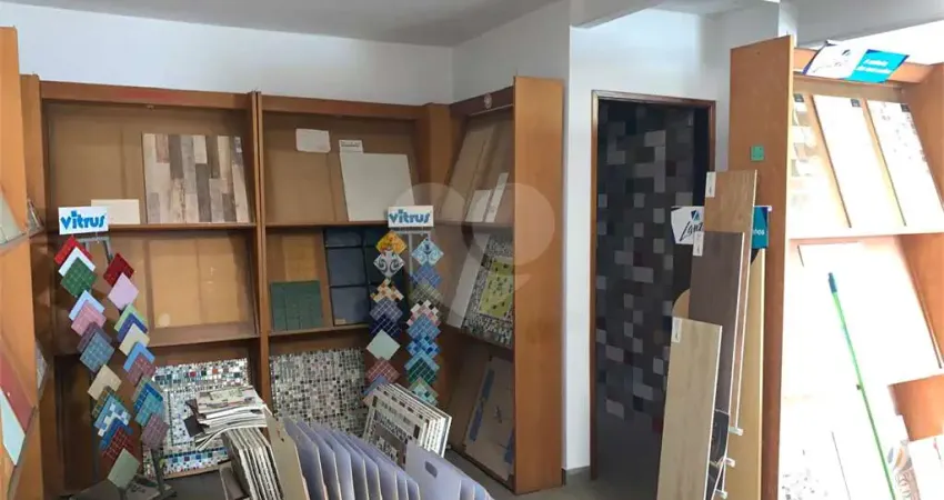 Casa com 2 quartos à venda na Avenida Eliseu de Almeida, 2751, Instituto de Previdência, São Paulo