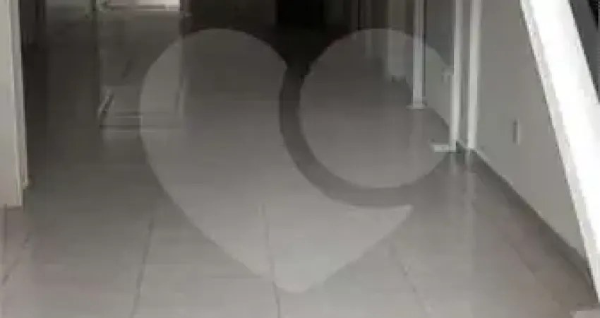 Apartamento para alugar na Rua Faustolo, 1455, Lapa, São Paulo