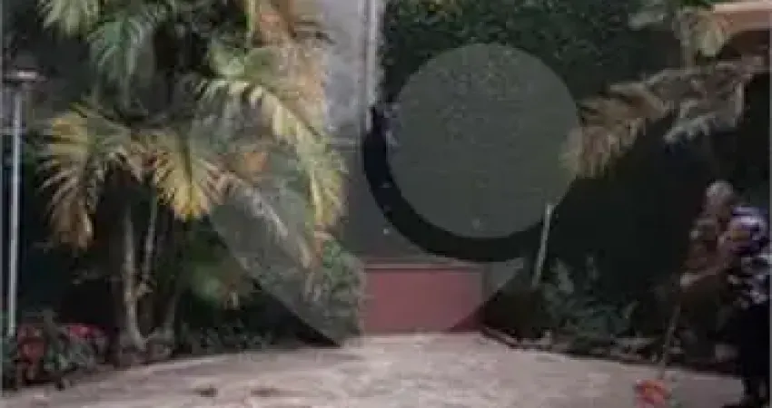 Casa com 4 quartos à venda na Rua Misao Tomo, 267, City Bussocaba, Osasco