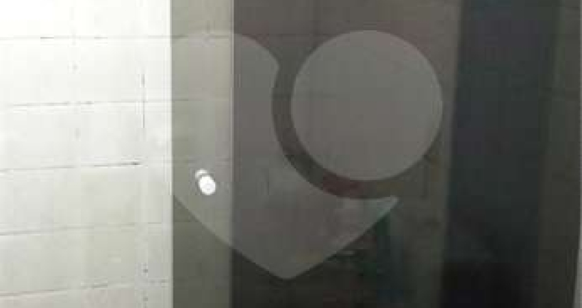 Apartamento com 1 quarto à venda na Rua Agostinho Navarro, 971, Conceição, Osasco