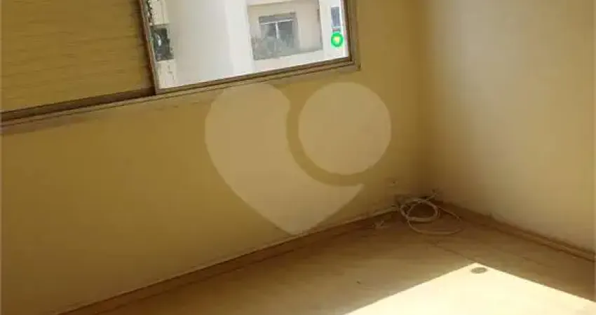 Apartamento com 3 quartos à venda na Rua Nebraska, 489, Brooklin, São Paulo