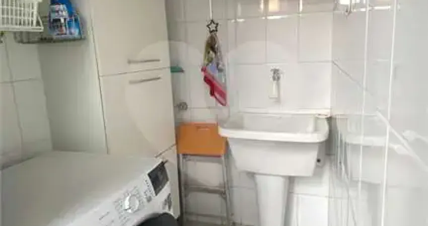 Casa em condomínio fechado com 3 quartos à venda na Rua Francisco Dias, 183, Bosque da Saúde, São Paulo