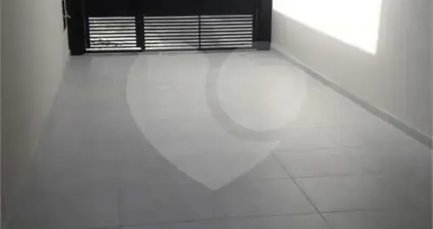 Casa com 3 quartos à venda na Rua Manderá, 355, Vila Alpina, São Paulo