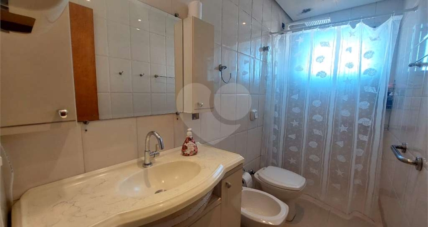 Apartamento com 2 quartos à venda na Avenida Imperatriz Leopoldina, 1845, Vila Leopoldina, São Paulo