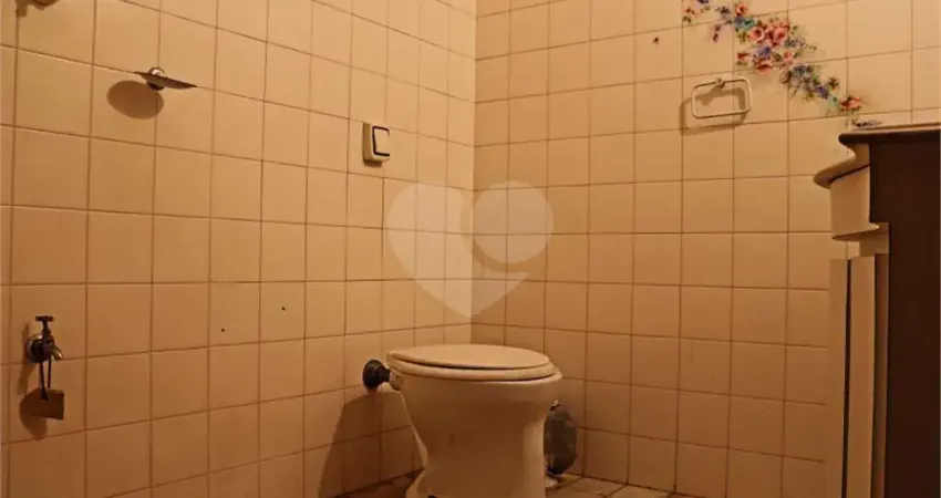 Casa com 4 quartos à venda na Rua Margarida de Lima, 1, Tatuapé, São Paulo