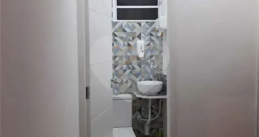 Casa para alugar na Rua Coronel Otaviano da Silveira, 175, Ferreira, São Paulo