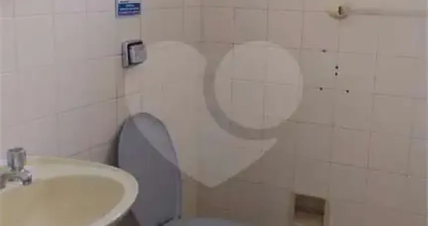 Casa com 3 quartos à venda na Rua Catequese, 129, Butantã, São Paulo