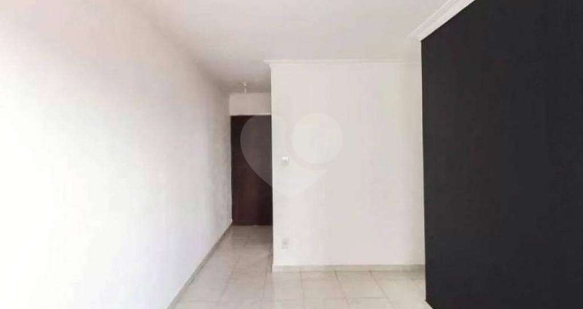 Apartamento com 1 quarto à venda na Rua do Orfanato, 569, Vila Prudente, São Paulo