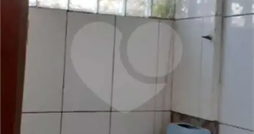 Casa com 4 quartos à venda na Rua França Carvalho, 156, Alto da Mooca, São Paulo