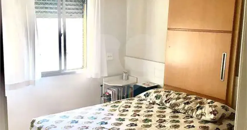 Apartamento com 3 quartos à venda na Rua Teodoro Sampaio, 1740, Pinheiros, São Paulo