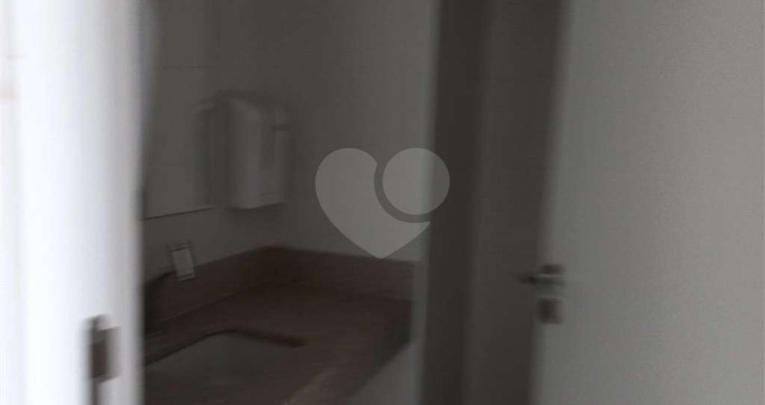 Apartamento com 6 quartos para alugar na Avenida Domingos Odália Filho, 301, Centro, Osasco