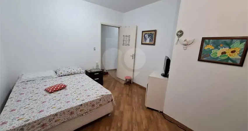 Casa com 3 quartos à venda na Rua Christian Heins, 101, Interlagos, São Paulo