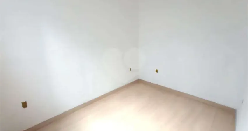 Casa com 3 quartos à venda na Rua Maria Fette, 403, Vila Mercedes, São Paulo