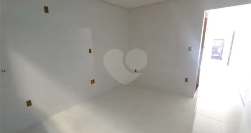 Casa com 3 quartos à venda na Rua Maria Fette, 409, Vila Mercedes, São Paulo