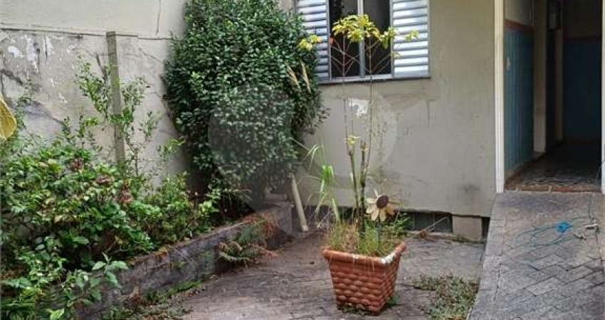Casa com 7 quartos à venda na Rua José Nobre, 6, Vila Maria Alta, São Paulo