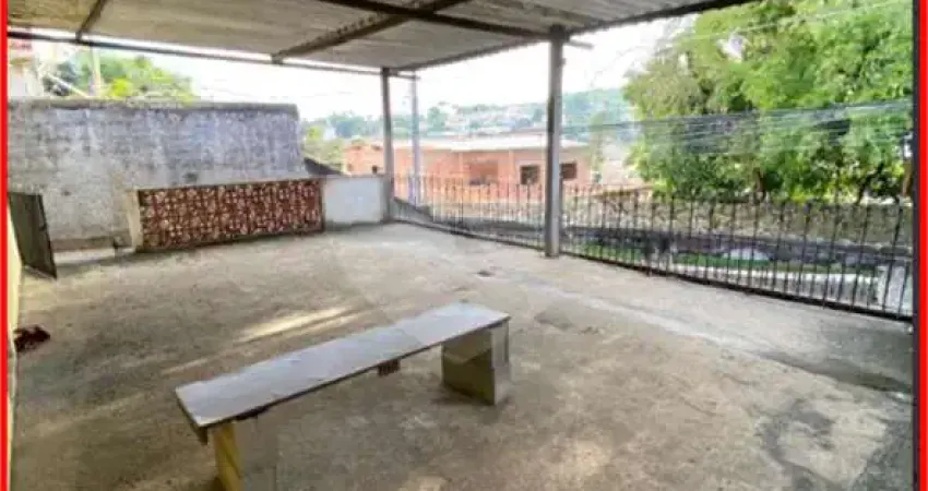 Casa com 3 quartos à venda na Rua João Rios, 174, Jardim Daysy, São Paulo