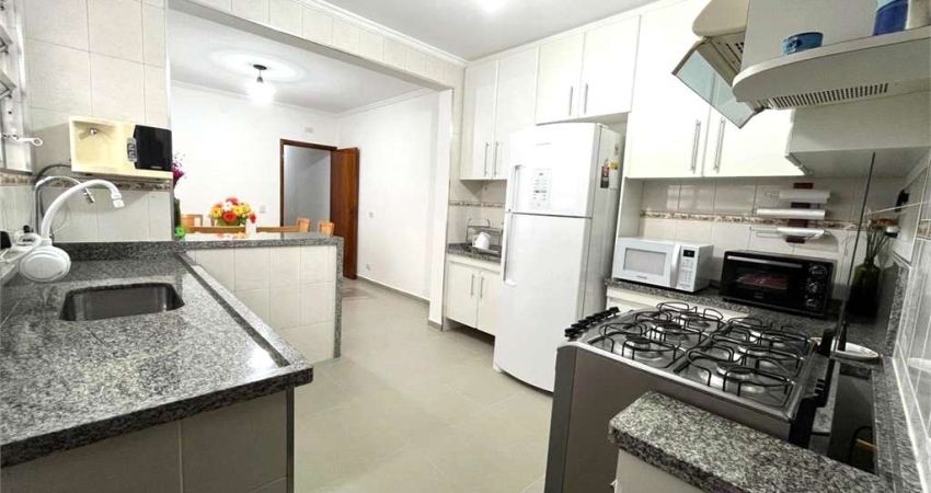 Casa com 4 quartos à venda na Praça Pinheiro da Cunha, 94, Ipiranga, São Paulo