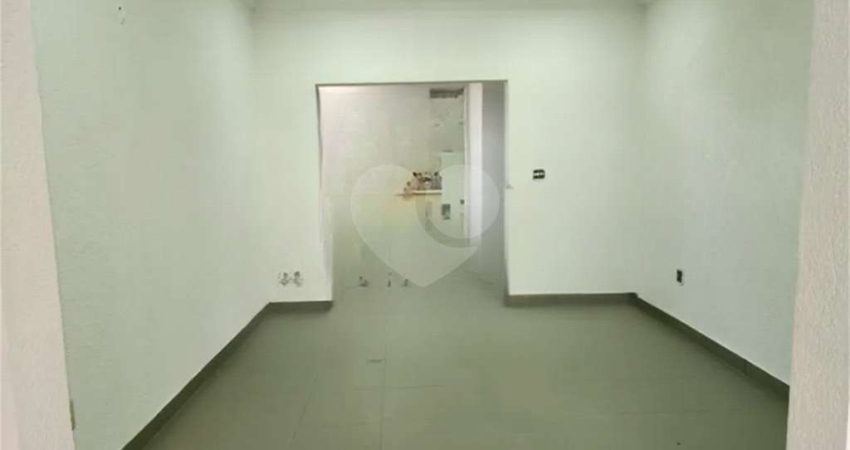 Prédio para alugar na Avenida Imperatriz Leopoldina, 601, Vila Leopoldina, São Paulo