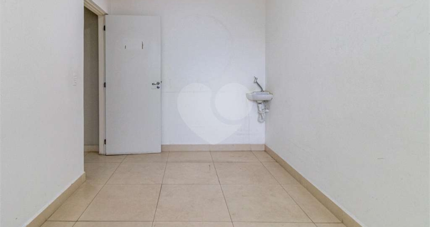 Casa com 1 quarto à venda na Rua Carlos Sampaio, 148, Bela Vista, São Paulo