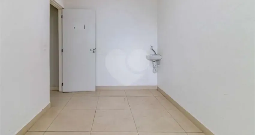 Casa com 1 quarto para alugar na Rua Carlos Sampaio, 148, Bela Vista, São Paulo