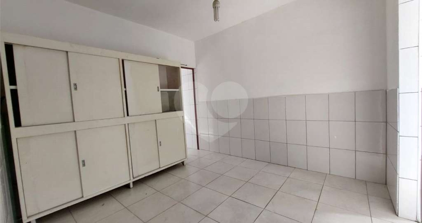Ponto comercial para alugar na Rua Aroaba, 237, Vila Leopoldina, São Paulo