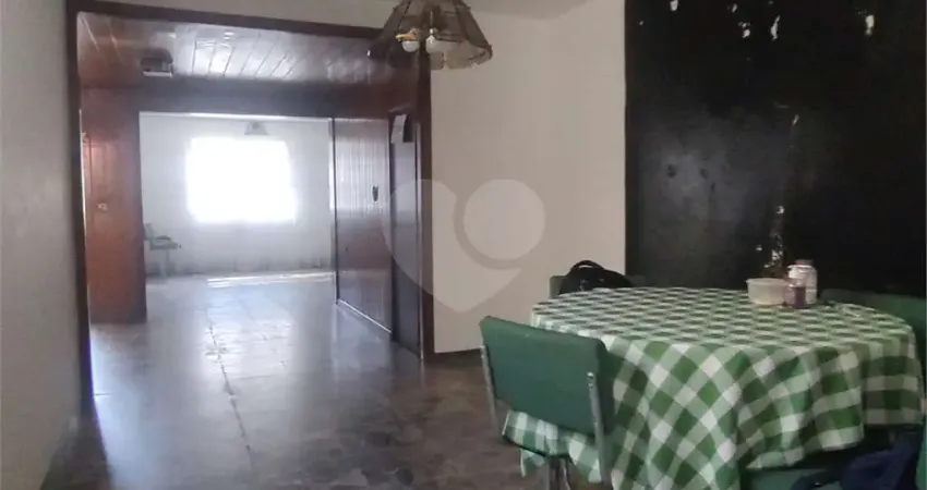 Casa com 3 quartos à venda na Rua Belmiro Braga, 113, Pinheiros, São Paulo