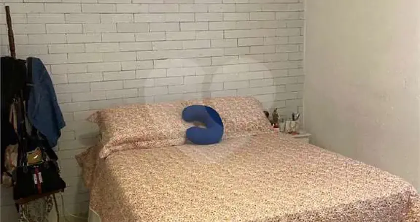 Apartamento com 3 quartos à venda na Rua Atílio Piffer, 354, Casa Verde, São Paulo