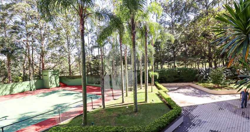 Apartamento com 4 quartos para alugar na Rua Professor Alexandre Correia, 591, Jardim Vitoria Regia, São Paulo