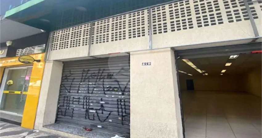 Apartamento para alugar na Parque Dom Pedro II, 410, Centro, São Paulo