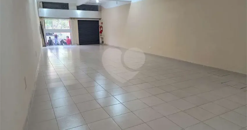 Apartamento para alugar na Parque Dom Pedro II, 410, Centro, São Paulo