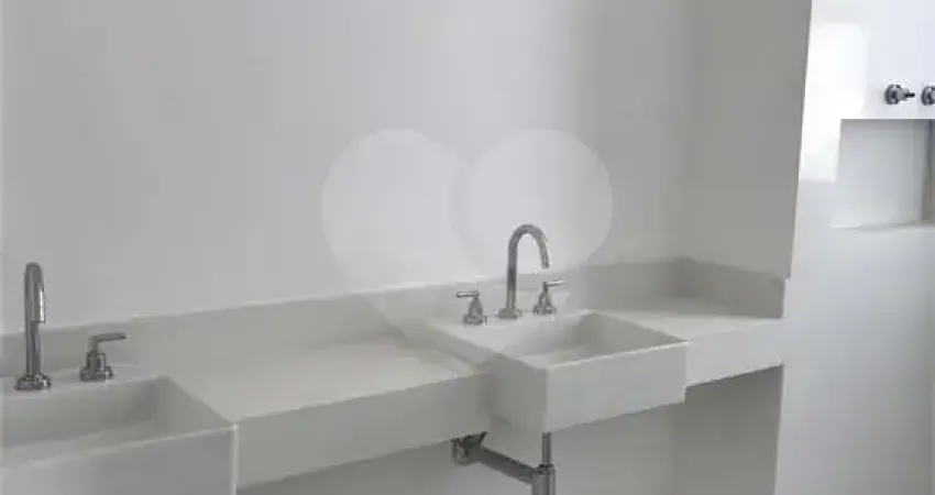 Apartamento com 3 quartos para alugar na Alameda Franca, 1611, Jardim Paulista, São Paulo