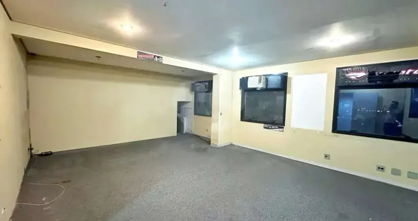 Sala comercial à venda na Rua Roma, 620, Lapa, São Paulo