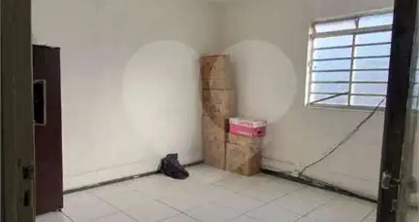 Barracão / Galpão / Depósito à venda na Rua Ico, 186, Cidade Industrial Satélite de São Paulo, Guarulhos