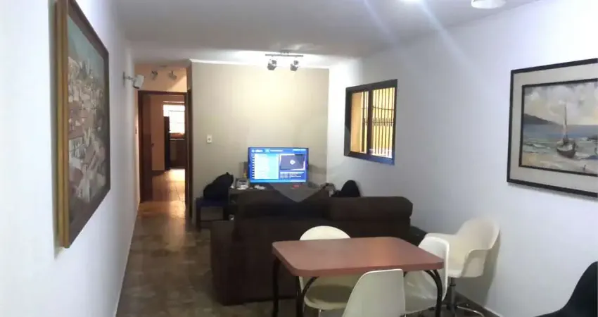 Casa com 4 quartos à venda na Rua Viena, 108, Sacomã, São Paulo