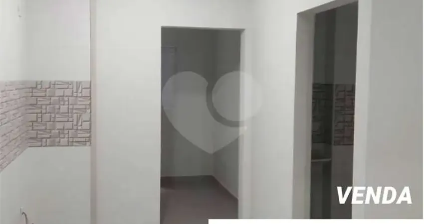 Sala comercial à venda na Avenida Francisco Matarazzo, 1752, Água Branca, São Paulo