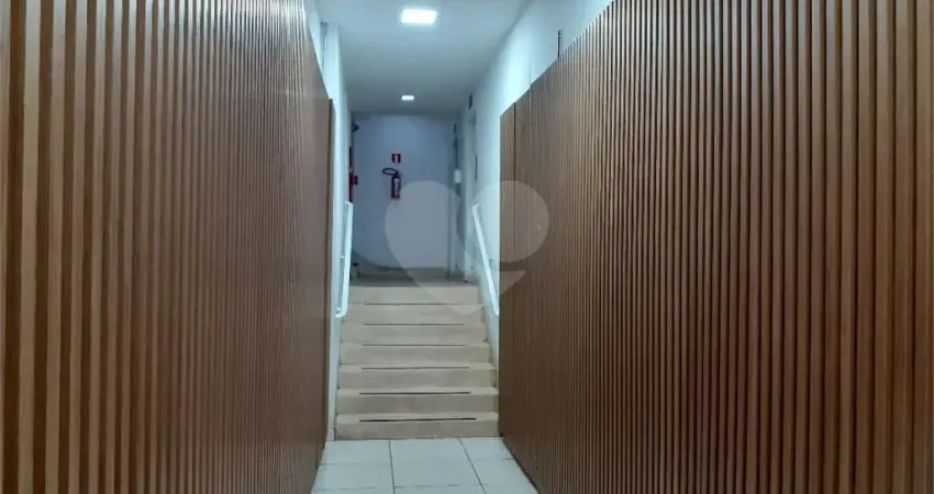 Sala comercial para alugar na Avenida Francisco Matarazzo, 999, Água Branca, São Paulo