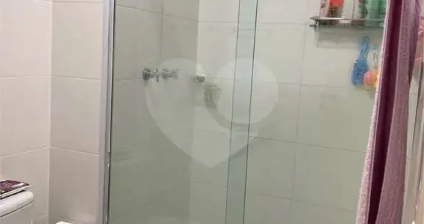 Apartamento com 3 quartos à venda na Avenida Aldino Pinotti, 650, Centro, São Bernardo do Campo