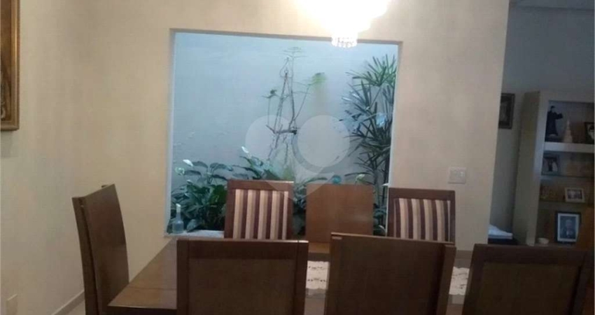 Casa em condomínio fechado com 4 quartos à venda na Avenida Prefeito Francisco Ribeiro Nogueira, 1, Mogi Moderno, Mogi das Cruzes