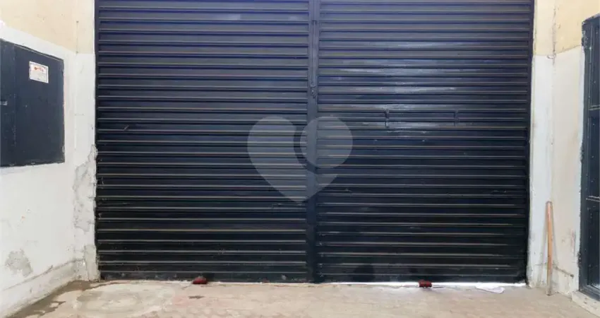Prédio à venda na Rua da Glória, 891, Liberdade, São Paulo