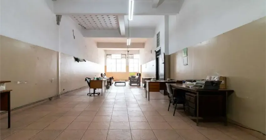 Prédio para alugar na Rua da Glória, 891, Liberdade, São Paulo
