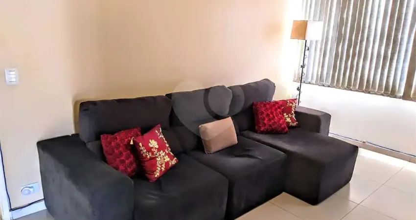 Casa com 3 quartos à venda na Avenida Gustavo Adolfo, 1129, Vila Gustavo, São Paulo