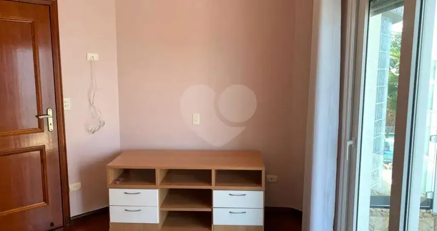 Casa em condomínio fechado com 3 quartos à venda na Rua Brasilianita, 253, Jardim Fazenda Rincão, Arujá