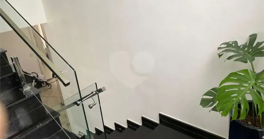 Casa com 5 quartos à venda na Avenida Cianita, 205, Jardim Fazenda Rincão, Arujá