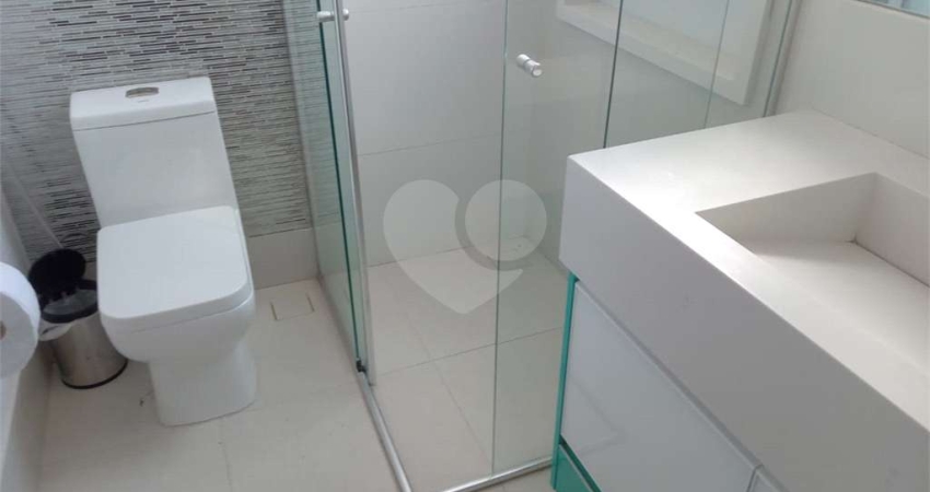 Casa em condomínio fechado com 4 quartos à venda na Rua Bari, 805, Jardim Imperial Hills III, Arujá