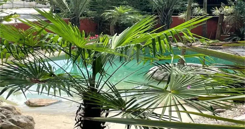 Casa em condomínio fechado com 4 quartos à venda na Rua Roraima, 345, Arujázinho I, II e III, Arujá