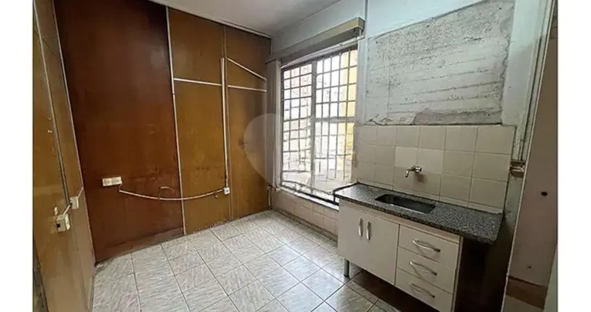 Sala comercial à venda na Rua Marquês de Itu, 70, Vila Buarque, São Paulo