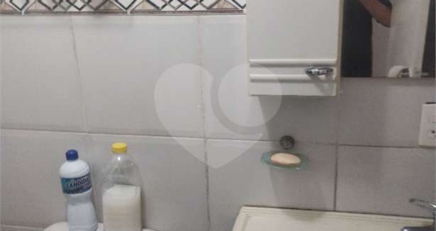 Casa em condomínio fechado com 3 quartos à venda na Rua João Francisco de Moura, 142, Vila Campo Grande, São Paulo