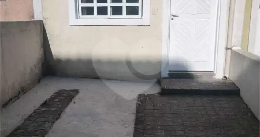 Casa em condomínio fechado com 3 quartos à venda na Rua João Francisco de Moura, 142, Vila Campo Grande, São Paulo