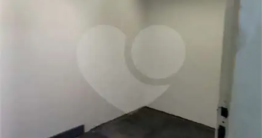 Casa com 6 quartos para alugar na Avenida Sapopemba, 4088, Vila Regente Feijó, São Paulo